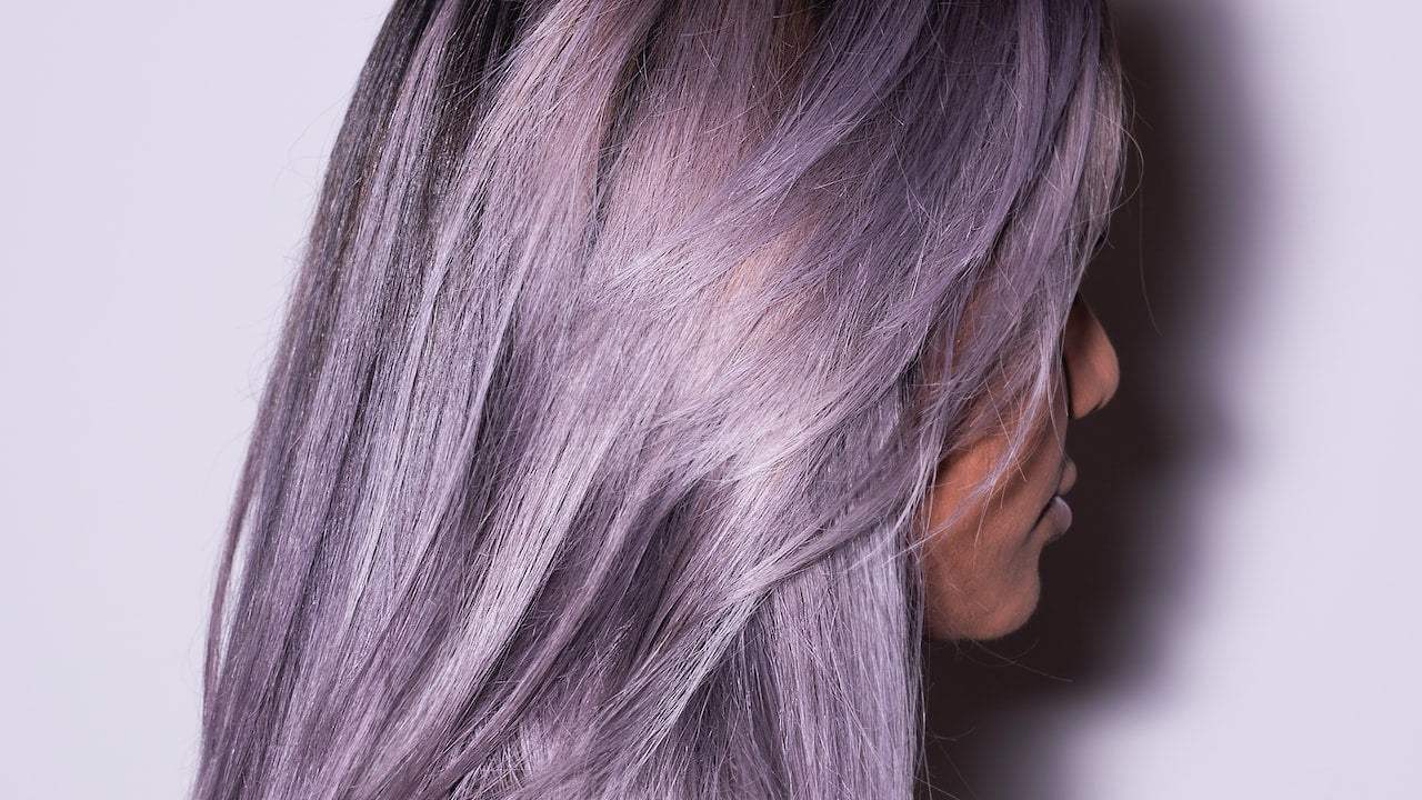 Do you need professional tools for a perm? what tools does the barbershop use for a perm?