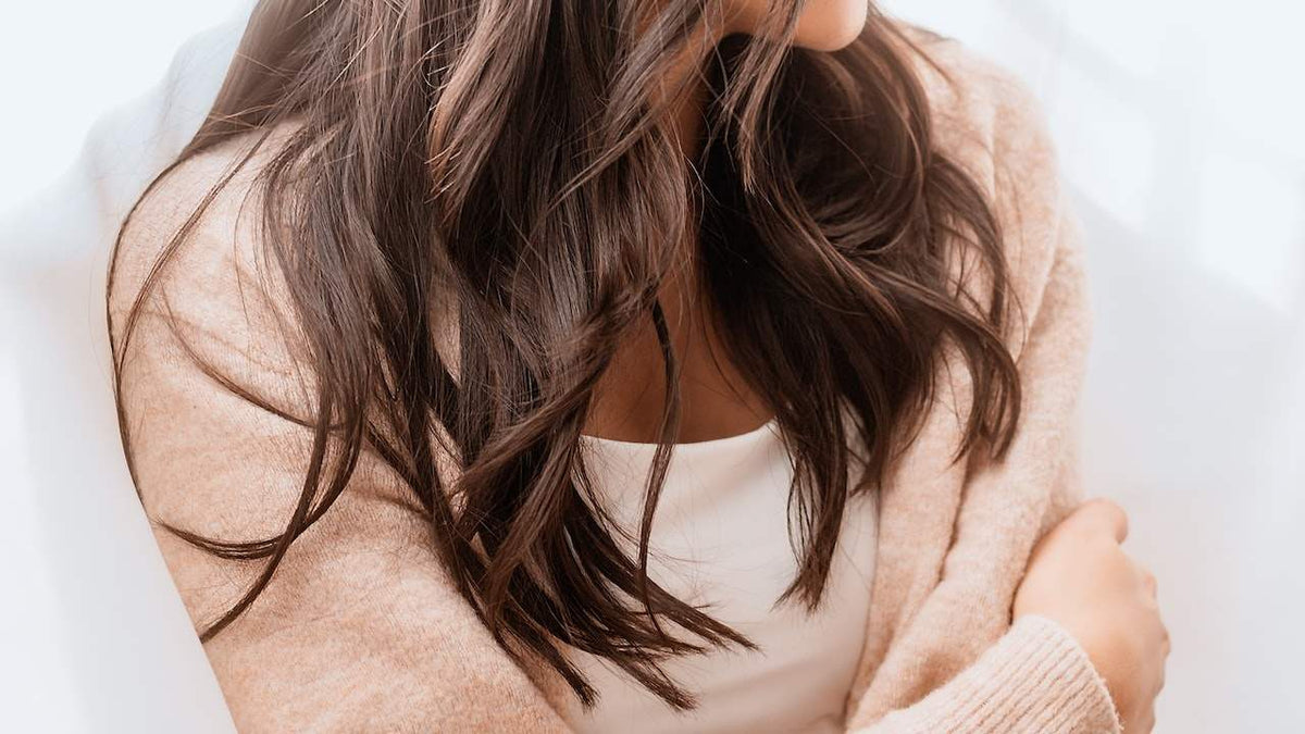 Revitalize Your Hair: The Benefits of TASALON Hair Steamer in Deep Conditioning Treatments