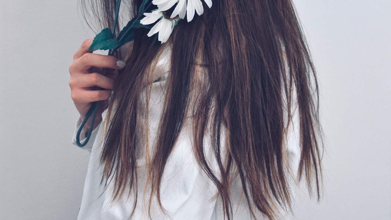 How long can I open a shop for hairdressing?