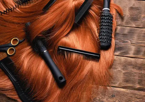 Salon Hygiene Mastery: Essential Sanitization Tips for the Modern Beauty Business