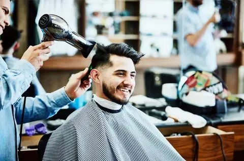 Creating a Signature Salon Experience: Tips for Success – TASALON