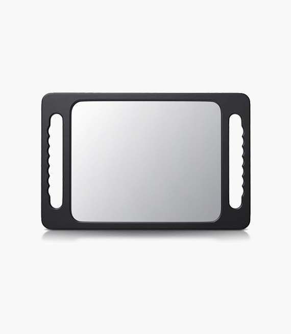 TASALON Donates Unbreakable Mirrors for Behcet’s Disease Awareness