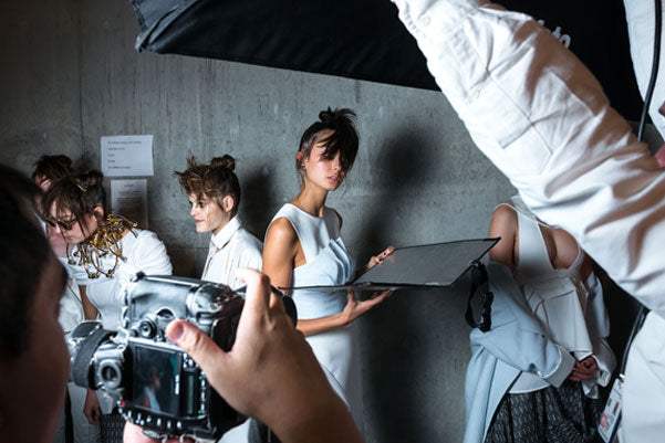 How COVID-19 is changing the beauty world