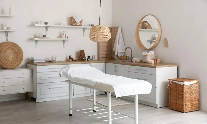 Building a Loyal Clientele: Proven Marketing Strategies for Modern Sal ...