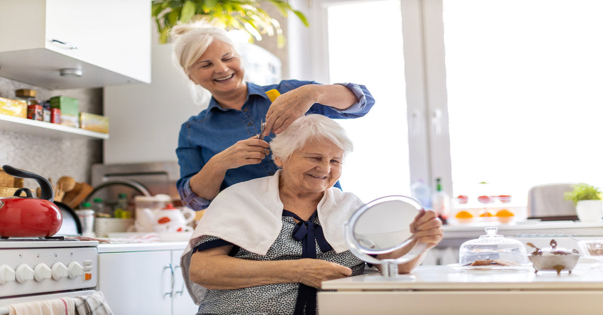 Portable Salon Equipment: Flexibility for Freelance Beauticians