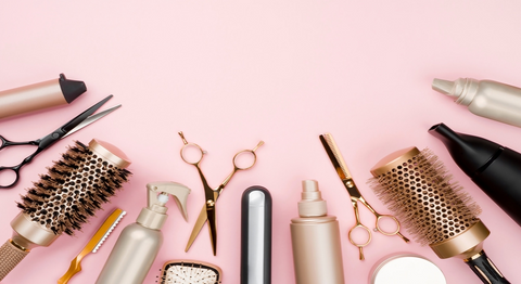 Beauty Salon Equipment: A Simple Buying Guide