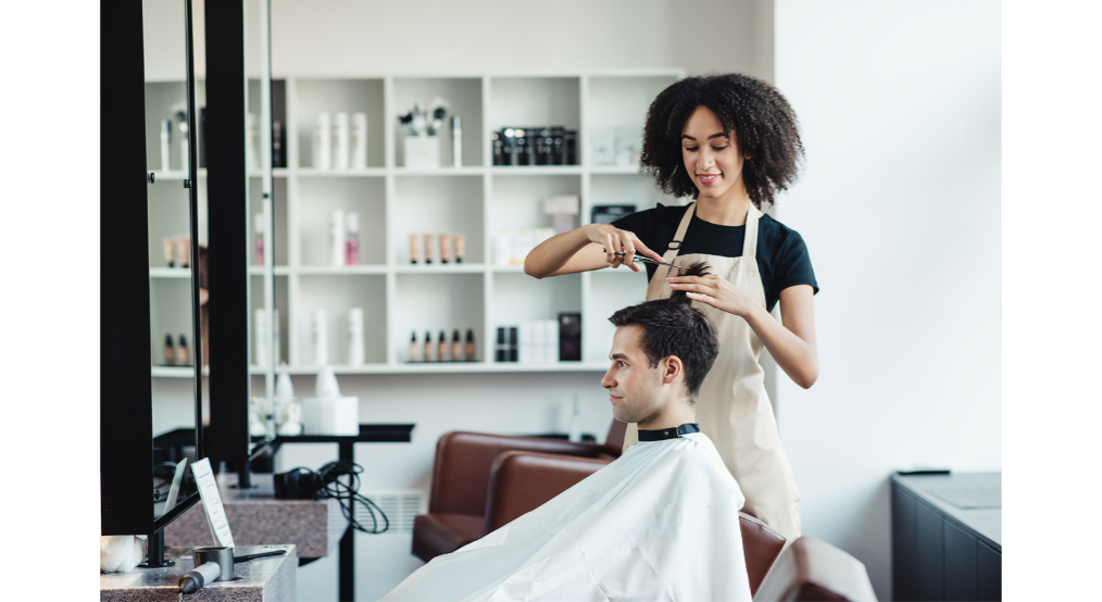 Top 10 Must-Have Salon Products for Professional Stylists