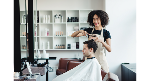 Top 10 Must-Have Salon Products for Professional Stylists