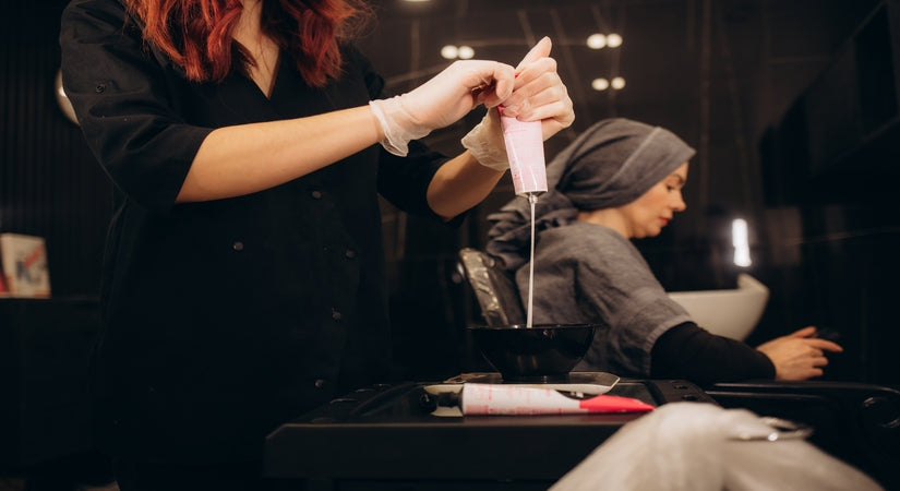 Top 5 Must-Have Salon Accessories for a Smooth Workflow