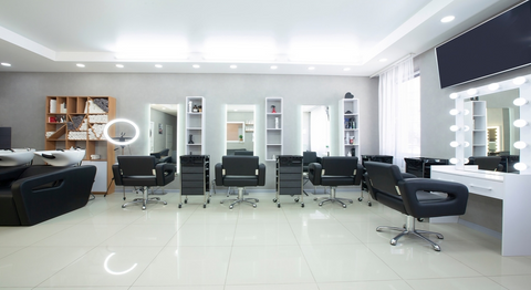 Why Your Salon Needs New Spa Chairs