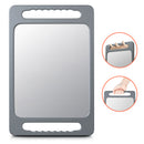 TASALON Salon Mirror 788U