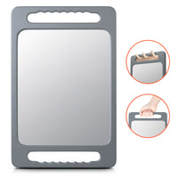 TASALON Salon Mirror 788U