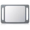 TASALON Salon Mirror 788U