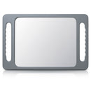 TASALON Salon Mirror 788U