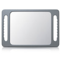 TASALON Salon Mirror 788U