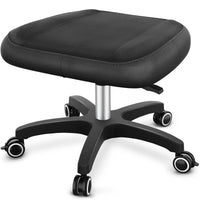 TASALON Footrest Stool for Multi Use