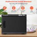 professional towel warmer 