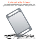 TASALON Salon Mirror 788U