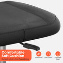 TASALON Footrest Stool for Multi Use