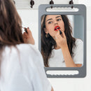 TASALON Salon Mirror 788U