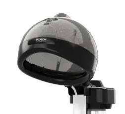 JY-150A Standing Rolling Hair Steamer Parts & Accessories