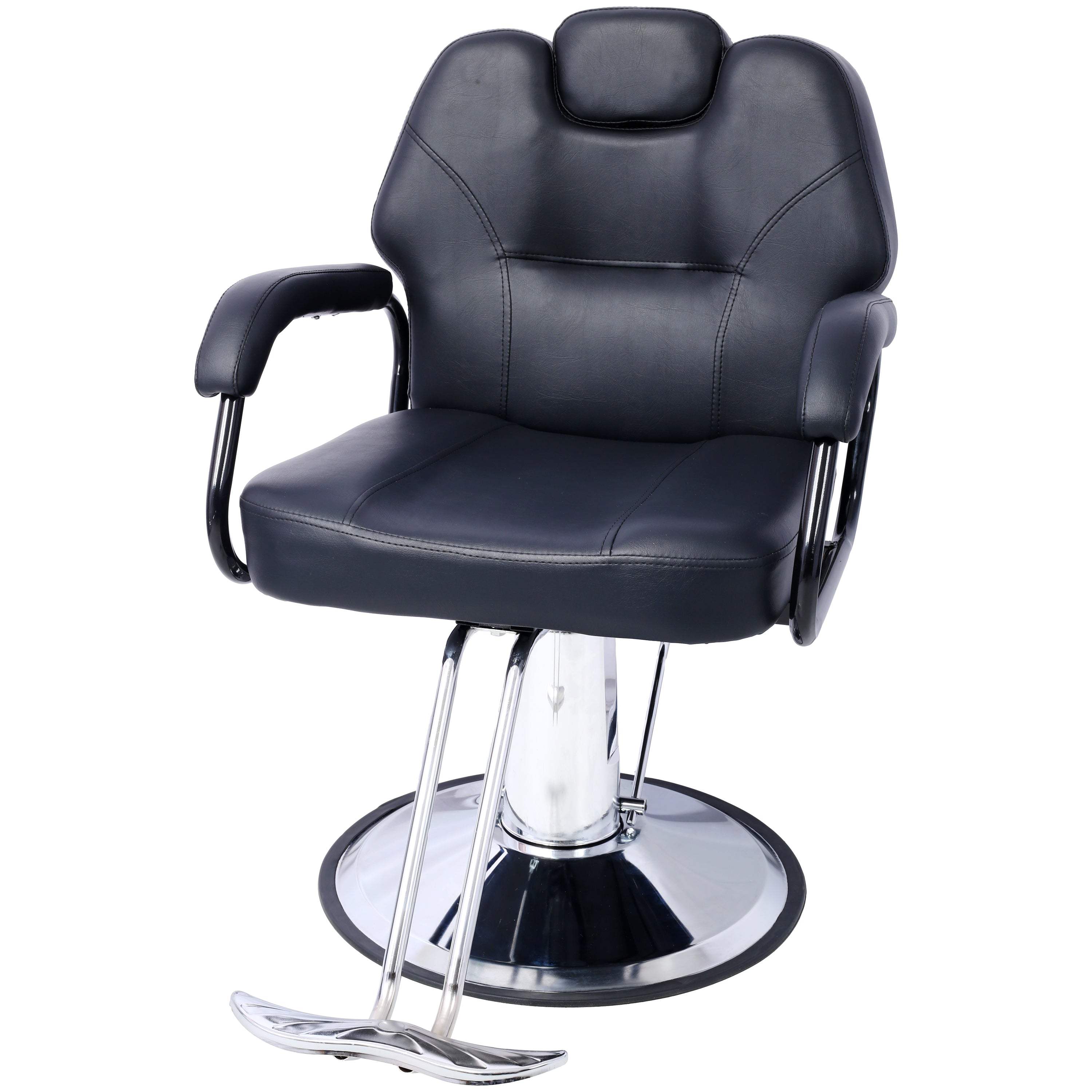 Barber Chairs