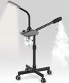 facial steamer