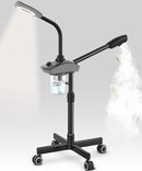 facial steamer