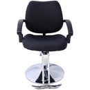 barber chair for salon