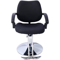 barber chair for salon