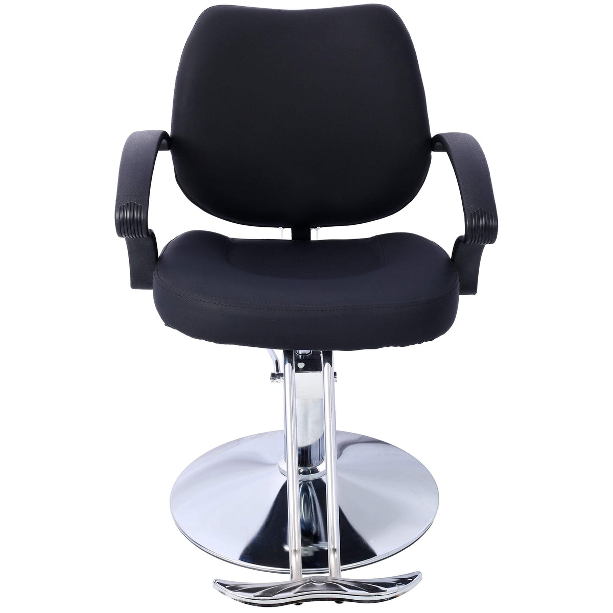 barber chair for salon