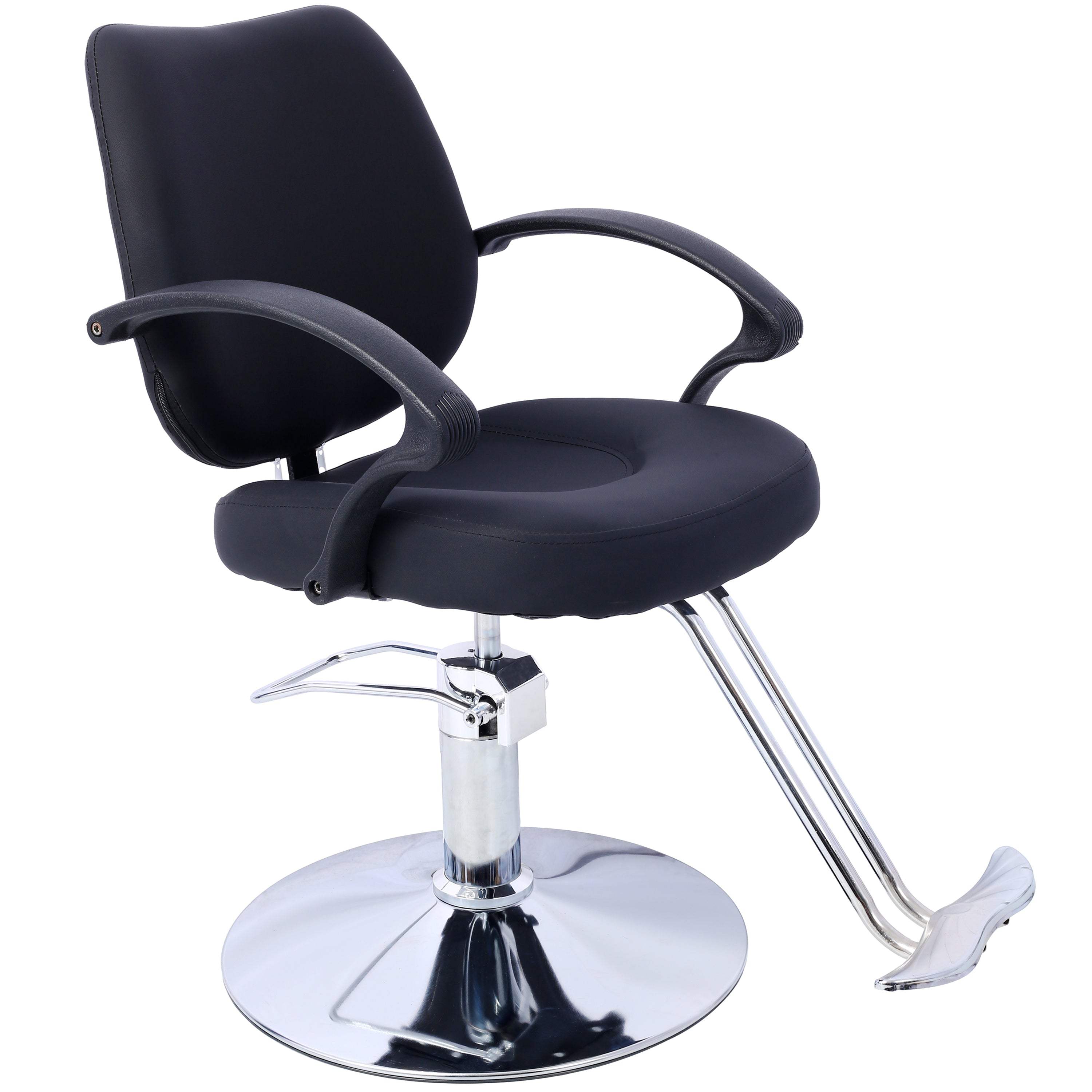 barber chair for salon