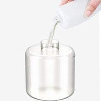 TA-03 Hot Lather Machine Parts & Accessories