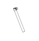 JY-10 Series Facial Steamer Parts & Accessories