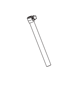 JY-10 Series Facial Steamer Parts & Accessories