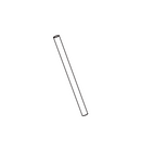 JY-10 Series Facial Steamer Parts & Accessories
