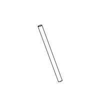 JY-10 Series Facial Steamer Parts & Accessories