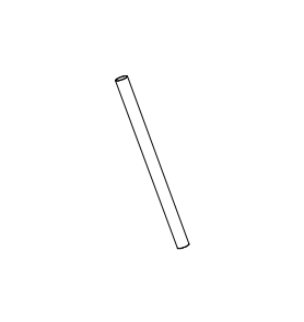 JY-10BC & JY-10F Facial Steamer Accessories