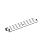 JY-10 Series Facial Steamer Parts & Accessories