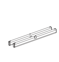 JY-10 Series Facial Steamer Parts & Accessories
