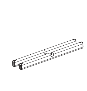 JY-10 Series Facial Steamer Parts & Accessories