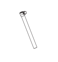 JY-10 Series Facial Steamer Parts & Accessories