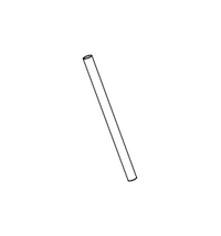 JY-10 Series Facial Steamer Parts & Accessories