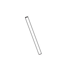 JY-10BC & JY-10F Facial Steamer Accessories