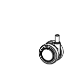 JY-10BC & JY-10F Facial Steamer Accessories