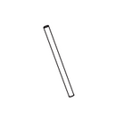 JY-200D & JY-20 & JY-20B Facial Steamer Parts & Accessories