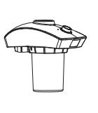JY-200D & JY-20 & JY-20B Facial Steamer Parts & Accessories