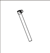 JY-200C Facial Steamer Accessories