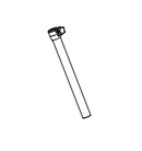 JY-200C Facial Steamer Parts & Accessories