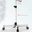 JY-200D & JY-20 & JY-20B Facial Steamer Parts & Accessories